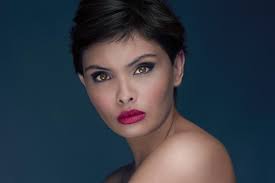 Modistas en Valdemoro