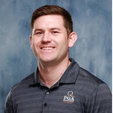 Fiscal year 2020 was certainly one to remember.