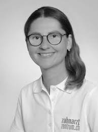 ▷ Dentist in Thun » zahnarztzentrum.ch