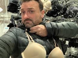 Chef Stefano Barbato