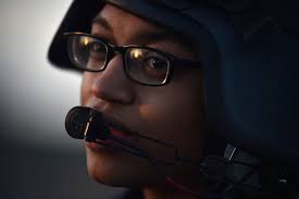 Free Vectors, PNGs, Mockups & Backgrounds