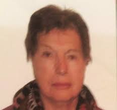 Molly Karp's Instagram, Twitter & Facebook