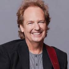 Nancy Noller's Instagram, Twitter & Facebook