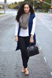 8 Sophisticated Winter Outfit Ideas For Plus Size Woman Women Outfit Plussizewomen Win Plus Size Winter Outfits Work Outfits Women Plus Size Fall Outfit