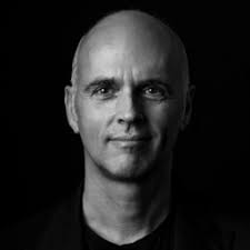 Mitarbeitende von Biber