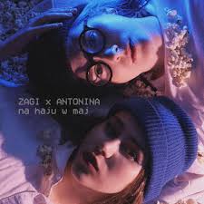 Antonina: albums, songs, concerts