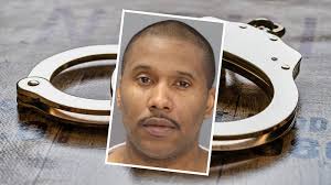 Georgia State Patrol