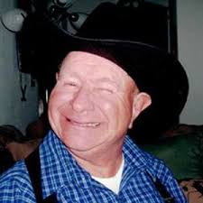 Phillip Roach (–2020) of Brussels, IL