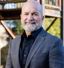 Real Estate Agents in 37810