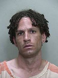 Man faces 57 charges related to theft