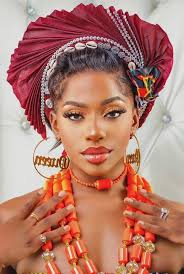 Découvrir le Haut-Ogooué-Gabon