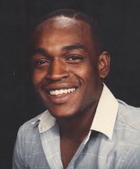 Reginald Robinson Family History & Historical Records