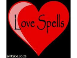 Pin By 27737016174 Love Spell Caster On Spiritual Healer South Africa 27737016174magic Rings Lost Lover Back Herbalist Healers Kimberley Love Spell That Work Lost Love Spells Love Spells