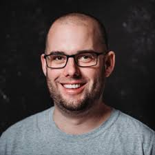 Manuel Kraft · GitLab