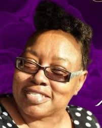 Alisa Dawn Chambers Kimbrough Obituary April 18, 2025