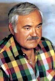 Fiica lui dem rădulescu povestește în exclusivitate pentru recorder.ro copilăria alături de marele actor din filmele seriei bd (la munte și la mare). Liedtext Dem RÄƒdulescu De
