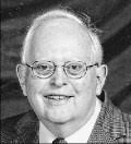 George LANCE Obituary (2010)