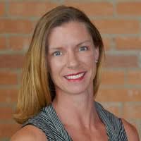 Contact Gregory Nolen, Email: g***@cocktailkingdom.com & Phone Number