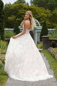 We did not find results for: Schlichte Brautkleider Schlichte Hochzeitskleider Elegant Puristisch Edel