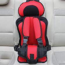 Pin On Child Car Safety Seats