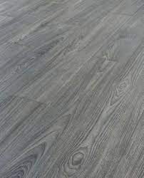 Check spelling or type a new query. Wickes Co Uk Oak Laminate Flooring Flooring Oak Laminate