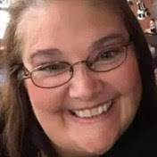 Bills Family Obituaries