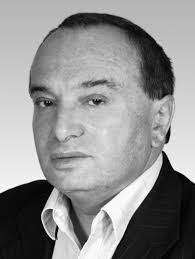 ПСИХОЛОГИЯ