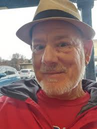 New E-bikes for Commuting and Errands