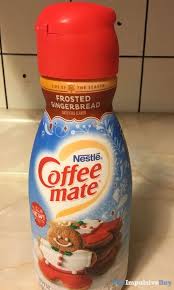 Pin On Coffee Creamers Drinks