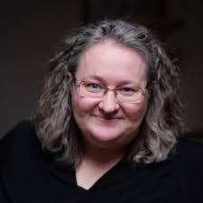 TOP 10 BEST Suit Alterations in Wichita Falls, TX