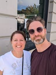 peoplefirst #leadership #people #growth