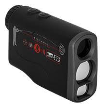 • if you would like to use your atn binox 4k/4t to transmit the range data to your atn smart hd scope via bluetooth, please follow the next few steps in order to accomplish this. Amazon Com Atn Thor Hd 384 2 8x 384x288 25 Mm Thermal Rifle Scope W High Res Video Wifi Gps Image Stabilization Range Finder Ballistic Calculator And Ios And Android Apps Sports Outdoors