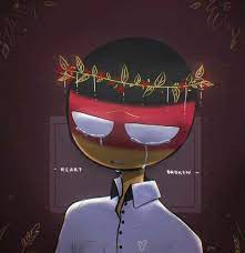 Post your countryhumans nsfw here to help keep the rest of the fandom clean. Alemania Countryhumans Amino