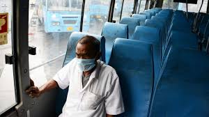 Get all details on delta plus covid variant now. Delta Plus Variant Of Sars Cov 2 What Do We Know So Far