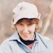 Stowe Family Obituaries