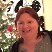 50+ "Manzer" profiles