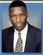 Mr. Charlie James Gillette, Jr.