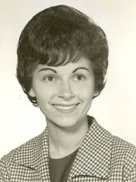 Janice C. Wright Obituary