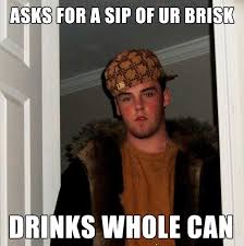 Jul 06, 2021 · investing strategies: Imgur Partners With Brisk And Scumbag Steve For Meme Ified Ads Techcrunch