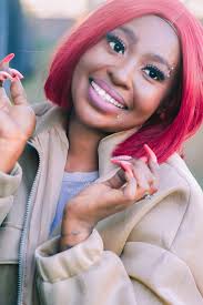 Greetings Team. Dancehall like never b4 Ndakabata Mic 2020. Sniper Storm,  Enzo Ishall, Bazooker, T Gonz, Pumacol & Jah Master... Powered by Prophet  Passion Also follow the challenge