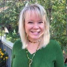 Dr. Marcella Amanda Trombley D.M.D., Dentist in Louisville, KY, 40206