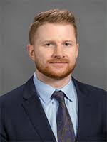 Justin Kaufmann, D.O. in Corsicana, TX: Pre-pay and Save