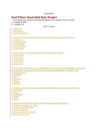 Maybe you would like to learn more about one of these? Badminton