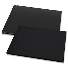 Printing individual photos and having to insert them into those clunky albums is okay, but not very original. Pinchbook Photo Book Diy Photo Albums Hard Covers Online Binding101