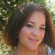 TRUMP ANNOUNCES THE OPENING OF "ALLIGATOR ALCATRAZ!"