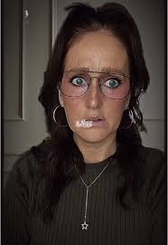 CapCut Edit Inspired by @izz (wintumns child)