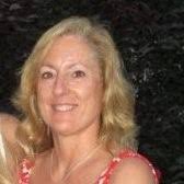 Jerry Hooks Email & Phone Number