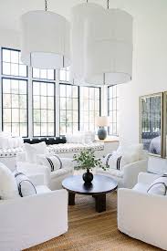 Is White Paint Still The Best Wall Color Living Room Ideas Formal Living Room Decor Formal Living Room Designs Formal Living Rooms