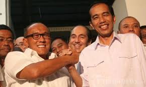 39 kb aburizal bakrie.jpg 220 × 332; Jokowi Didesak Bongkar Dugaan Keterlibatan Bakrie Grup Dalam Kasus Jiwasraya Indonews Id