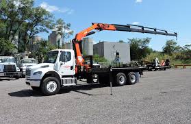 Contact a boom truck rental specialist near you. Home Runnion Equipment Company